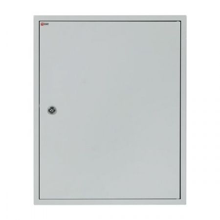 ЩМП- 60.60.40 (ЩМП-12) IP31 PROXIMA EKF