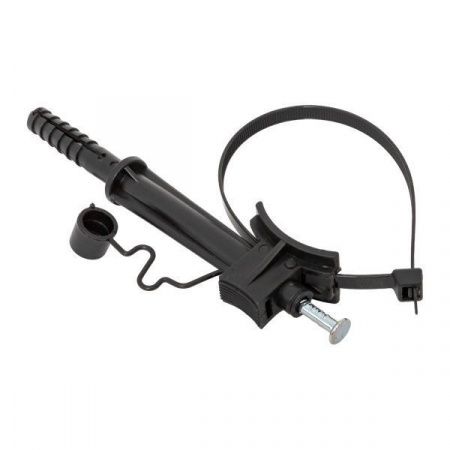 Крепление фасадное SF60 EKF PROxima