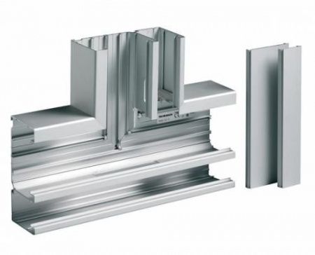 Изображение загружено из каталога картинок. //***VAD***//