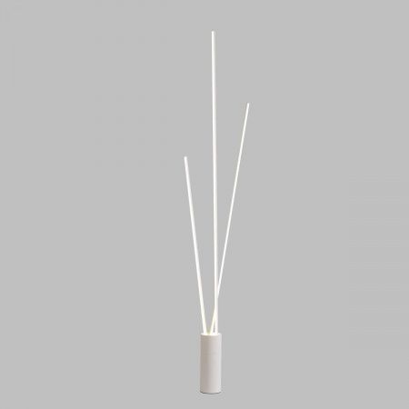 Торшер Mantra Vertical 7347