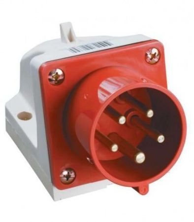 Изображение загружено из каталога картинок. //***VAD***//