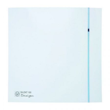 Изображение загружено из каталога картинок. //***VAD***//