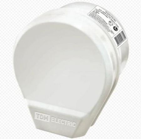 Изображение загружено обработкой по данным файла Excel //***VAD***