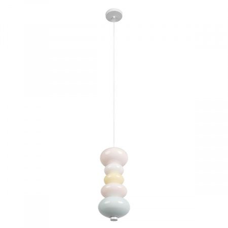 Подвесной светильник Loft IT Macaroon 10271P/C
