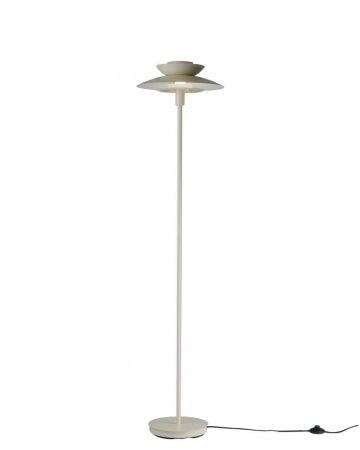 Торшер Moderli Shaggy V11300-1F