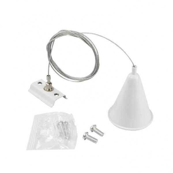 Подвес EKS ART 0У-00001370