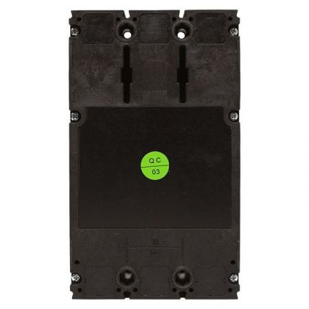 Автоматический выключатель AV POWER-1/3 40А 35kA TR EKF AVERES