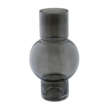 Ваза декоративная Eglo AMPITABE 421231