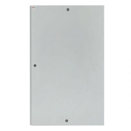 ЩМПг-132.75.30 (ЩРНМ-7) IP54 PROXIMA EKF