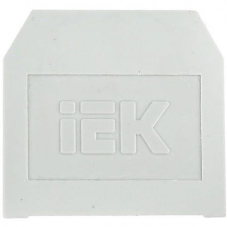 Изображение загружено из каталога картинок. //***VAD***//