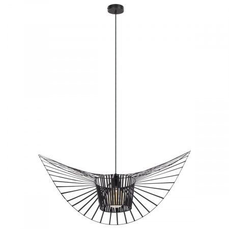 Подвесной светильник Loft IT Chapeau 10246/600