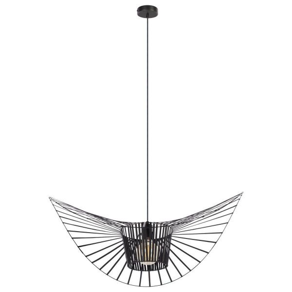 Подвесной светильник Loft IT Chapeau 10246/600