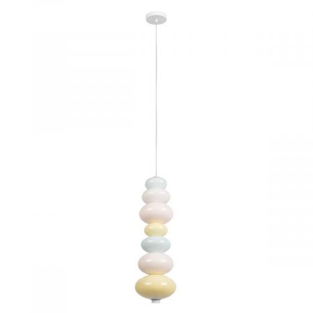 Подвесной светильник Loft IT Macaroon 10271P/A