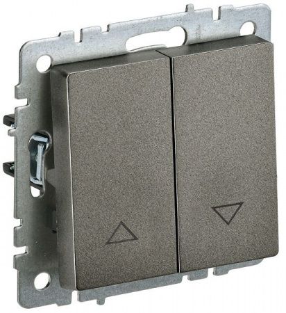 Изображение загружено из каталога картинок. //***VAD***//