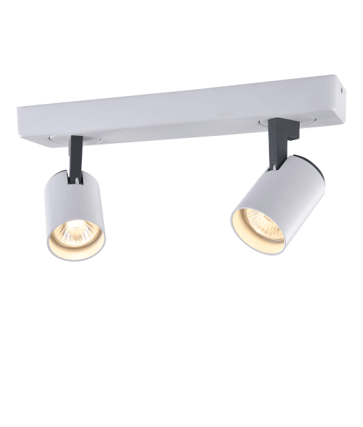 Спот Vele Luce Lexi VL8071S02