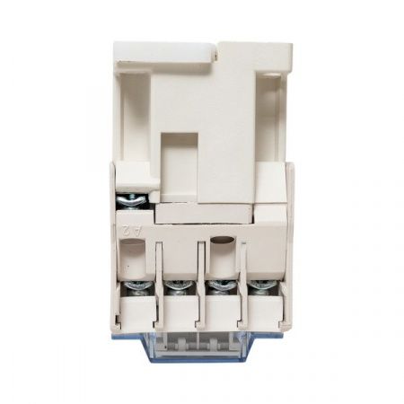 Контактор КМЭ малогабаритный 9А 380В 1NC EKF PROxima