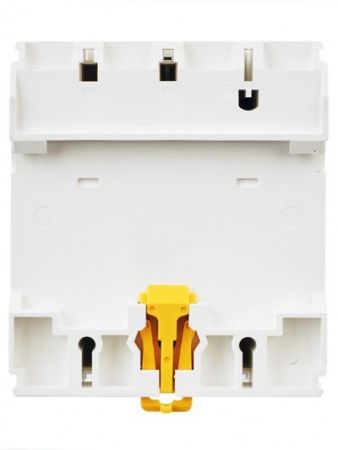 ARMAT Выключатель дифференциального тока R10N 4P 63А 300мА тип A IEK