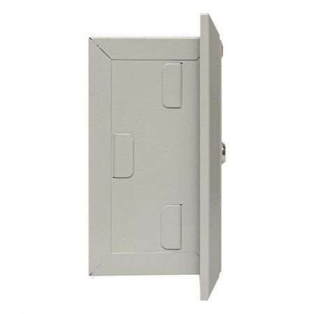 ЩРВ-18М (260x440x120) IP31 PROXIMA EKF