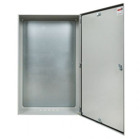 ЩМПг-132.75.30 (ЩРНМ-7) IP54 PROXIMA EKF