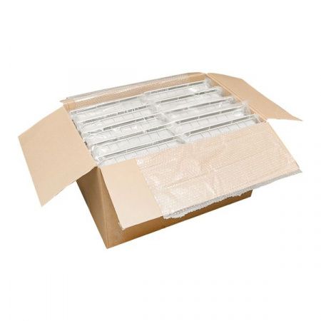 Щит распределителный ЩРВ-П-18 (пром. упаковка) IP41 Basic