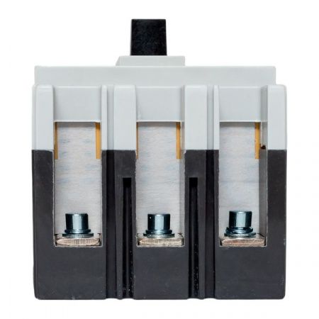 Выключатель автоматический ВА-99М 63/25А 3P 25кА EKF