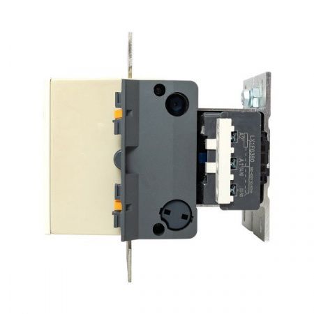 Контактор КТЭ 225А 380В NO EKF PROxima