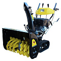 Снегоуборщики Снегоуборщики