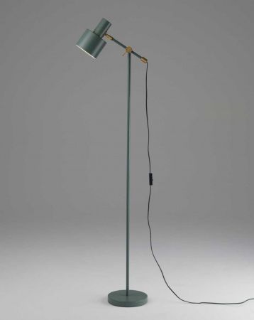 Торшер Moderli Artis V11269-1F