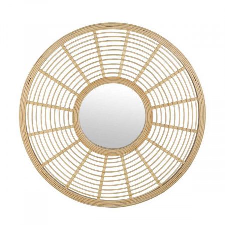 Зеркало Eglo MITSUKE 425029