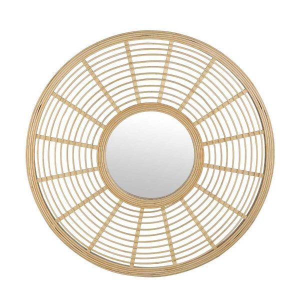 Зеркало Eglo MITSUKE 425029