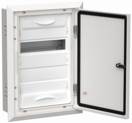 Изображение загружено из каталога картинок. //***VAD***//