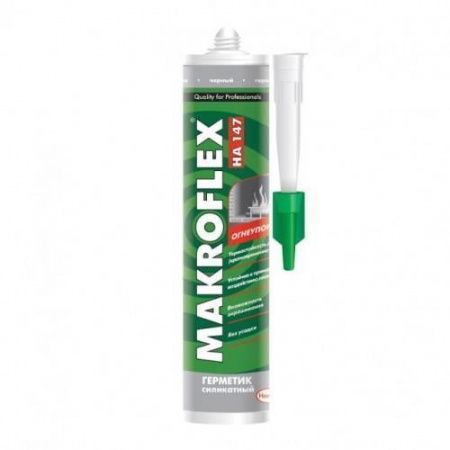 Изображение загружено из каталога картинок. //***VAD***//