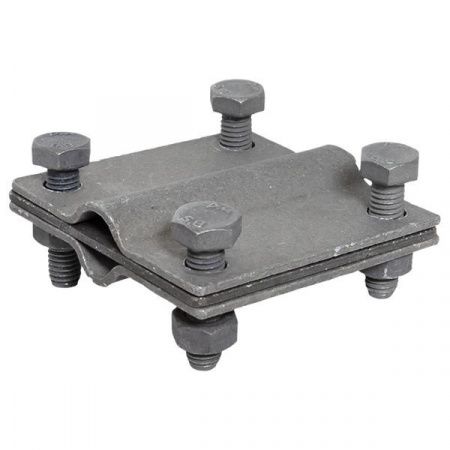 Комплект заземления, 4.5м HZ EKF PROxima