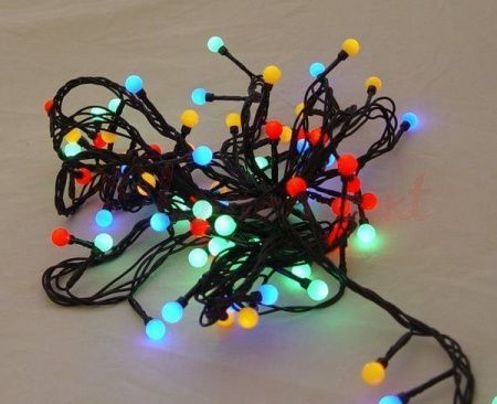 Изображение загружено из каталога картинок. //***VAD***//