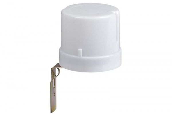 Изображение загружено из каталога картинок. //***VAD***//