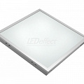 Встраиваемые светильники DownLight LED