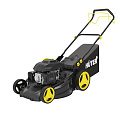 Газонокосилки Газонокосилки