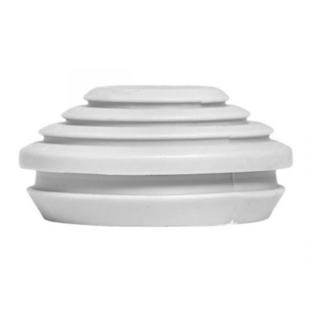 Сальник d=28мм (Dотв.бокса 32мм) EKF Proxima