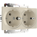 Розетки Розетки