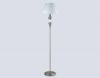 Торшер Ambrella light High light LH75265
