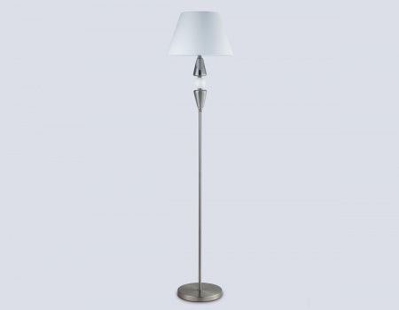 Торшер Ambrella light High light LH75265