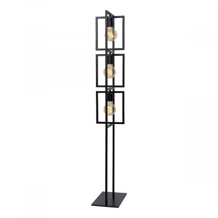 Торшер Lucide Luuk 00726/03/30