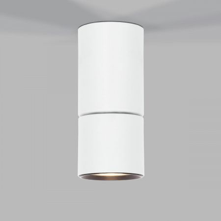 Спот Elektrostandard Sens 25042/LED a063679