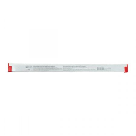 Шина соединительная типа PIN для 1-п нагр. 63А 12 мод. EKF PROxima