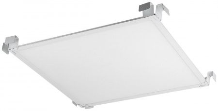 Крепление подвесное для потолков ЭРА Грильято серии SPL-540 SPL-FIX4 Б0055407