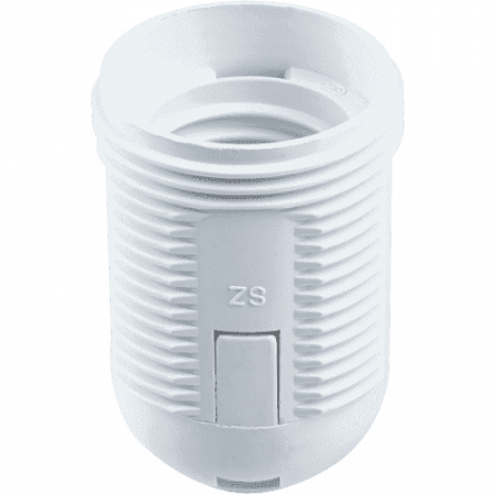 Изображение загружено из каталога картинок. //***VAD***//