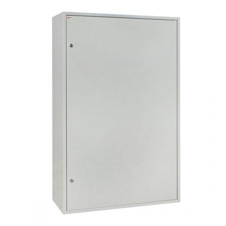 ЩМП-120.75.30 (ЩРНМ-6) IP31 PROXIMA EKF