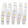 Светодиодная лента Apeyron 4,8W/m 60Led/m 3528SMD дневной белый 5M 00-142