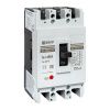 Выключатель автоматический ВА-99М 63/40А 3P 25кА EKF