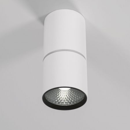 Спот Elektrostandard Sens 25042/LED a063679